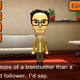 Illustration for article titled emTomodachi Life/em: The emKotaku/em Review